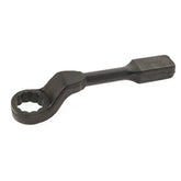 Toledo - 2 1/4" Safety Cranked Slogger | SWR2250/CS