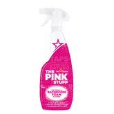 The Pink Stuff - Bathroom Foam Cleaner 750ml | 20117