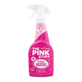 The Pink Stuff - Oxi Stain Remover Spray 500ml | 20186
