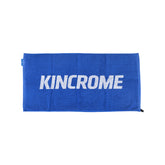 Kincrome - Gym | TOWEL05