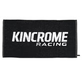 Kincrome - Racing Gym | TOWEL06