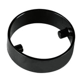Makita Dust Ex & Vacuum Joint To Suit Long Nozzle / Dub183 | SKU TP00000201