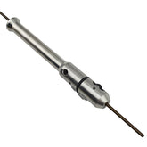 Weldtronic - Tig Pen | TP1550