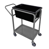 EHI - Pickers Trolley 100kg | TPT100