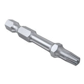 Bremick - TORX DRIVER BIT T20 x 50mm -10 | TSTMP200502
