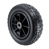 EHI - Spare Wheel Tft250 Tph150 Tst150 Tst250 Tct200 Tdot200 | TSW01