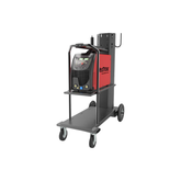 Weldtronic - TitanTIG 323iTSA Package | TT323TSA.P2