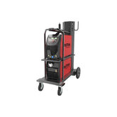 Weldtronic - TitanTIG 323iTSA Package | TT323TSA.P3