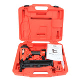 Airco - Tt64(1) Bradder | TTC6400