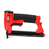 Airco - Tt 80/16 Stapler | TTF8016