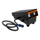 Weldtronic - Foot Pedal (Wired).
Suit: TitanTIG 201iTSA/251iTSA/323iTSA/TitanMIG 241iMSTA | TTIGRFC