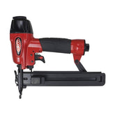 Airco - Tt 90/40 L Stapler | TTM9040L