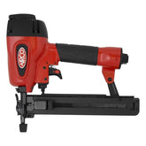 Airco - Tt 90/40. 1 Stapler | TTM9040