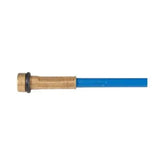 Weldtronic - TWC 5 AL. Liner 1.2-1.6mm 4.5m | 45N-116-15