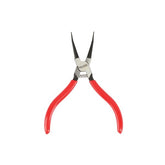 Toledo - Circlip Pliers 5" Internal Straight Tips | 301125