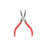 Toledo - Circlip Pliers 5" Internal 90 Angle Tip | 301126