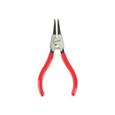 Toledo - Circlip Pliers 5" External 90 Angle Tip | 301128