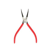 Toledo - Circlip Pliers 7" Internal Straight Tips | 301129
