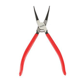 Toledo - Circlip Pliers 9" Internal Straight Tips | 301133