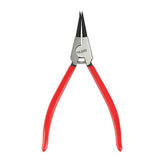 Toledo - Circlip Pliers 9" External 90 Angle Tip | 301136