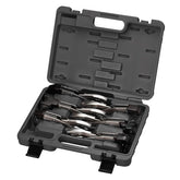 Toledo - Sheet Metal Multi-Grip Pliers Set | 301279