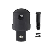 Toledo - 3/4" Replacement Head | 301292