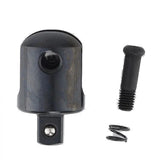 Toledo - 1/2" Replacement Head | 301293
