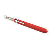 Toledo - Pocket Magnetic Pickup Tool 0.7kg | 301298
