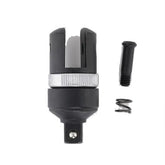 Toledo - Replacement Head for 301935 | 301935A