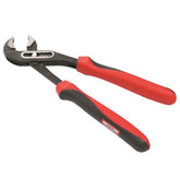Toledo - Multigrip Pliers 250mm | 301998