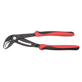 Toledo - Multigrip Pliers 300mm | 301999