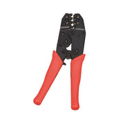 Toledo - Ratchet Crimping Tool | 302021