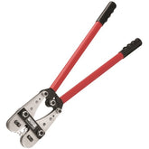 Toledo - Cable Crimping Tool 630mm | 302024