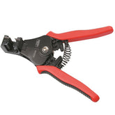 Toledo - Wire Stripper & Cutter Quick | 302040