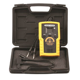 Toledo - Fuse Saver Digital | 302199