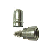 Toledo - Battery Post & Terminal Cleaner | 303177