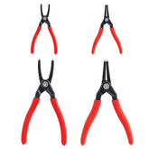 Toledo - Circlip Pliers Set Heavy Duty 4pc | 303197