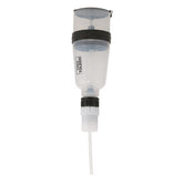 Toledo - Funnel Adblue Straight Neck | 305400