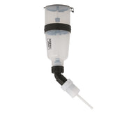 Toledo - Funnel Adblue Angled Neck | 305401