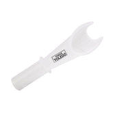 Toledo - Fuel & Additive Funnel Diesel | 305404