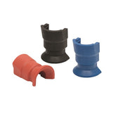 Toledo - Fuel Disconnect Tool Set | 307002