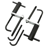 Toledo - Fuel Injector Rail Puller GM V6 | 307011