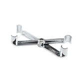 Toledo - Fuel Line Quick Disconnect Tool | 307221