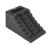 Toledo - Parking Stopper 4.5T | 309041