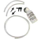 Toledo - One-Man Brake Bleeder Kit | 310261