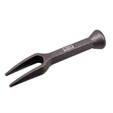 Toledo - Ball Joint Separator 200mm | 311271