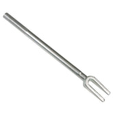Toledo - Tie Rod Spreader 400mm | 311272