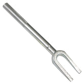 Toledo - Ball Joint Separator 300mm | 311273