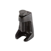 Toledo - Universal Tie Rod End Tool | 311278