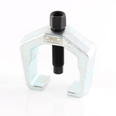 Toledo - Pitman Arm Puller | 311279